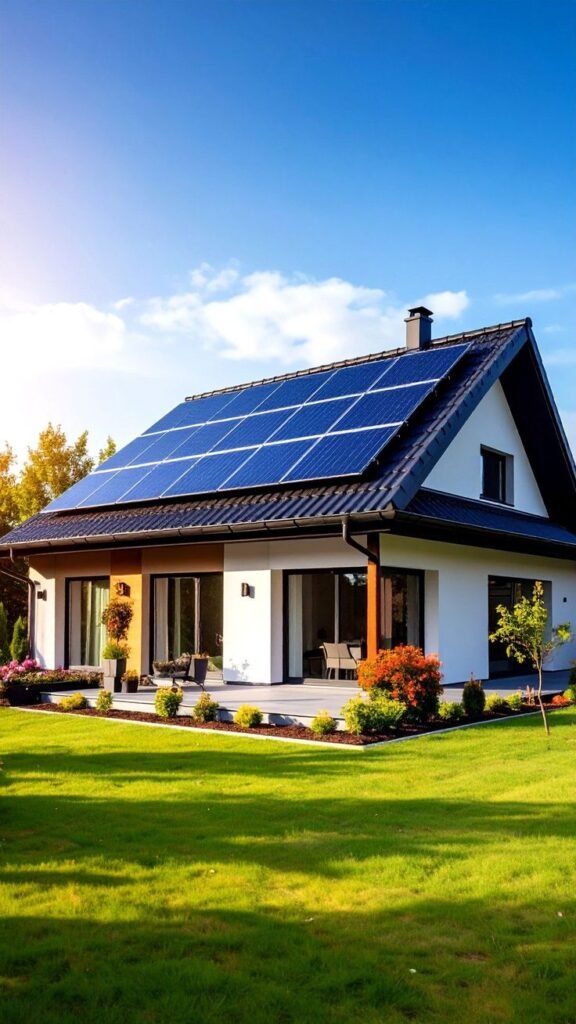 25 aesthetic house exterior ideas curb appeal 