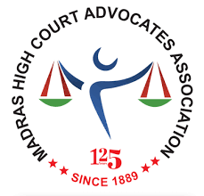 advocate chamber chennai