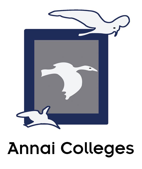 annai institutions kumbakonam