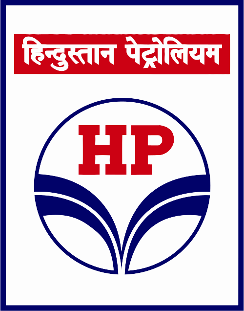 hindustan petroleum logo.svg