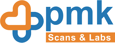 pmk scans & labs hosur