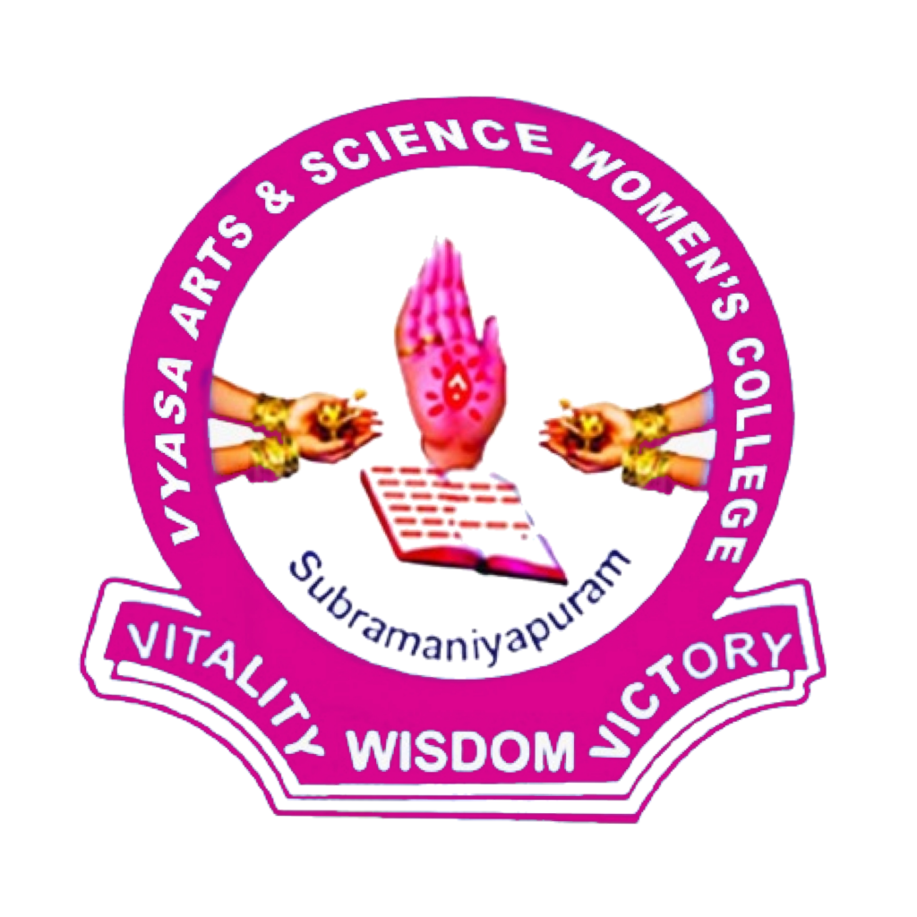vyasa arts and science college tenkasi